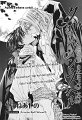 Crimson Spell ch10 p01